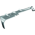 Kuryakyn auto part