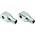 Kuryakyn red auto part