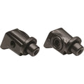 Kuryakyn auto part