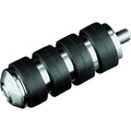Kuryakyn auto part