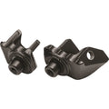 Kuryakyn auto part