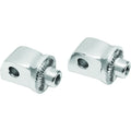 Kuryakyn chrome auto part
