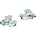 Kuryakyn chrome auto part
