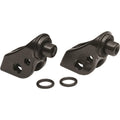 Kuryakyn auto part
