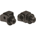 Kuryakyn auto part