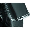 Kuryakyn chrome auto part