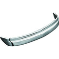 Kuryakyn chrome auto part