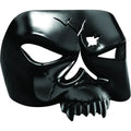 Kuryakyn black tail light