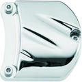 Kuryakyn chrome auto part
