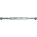 Kuryakyn chrome auto part
