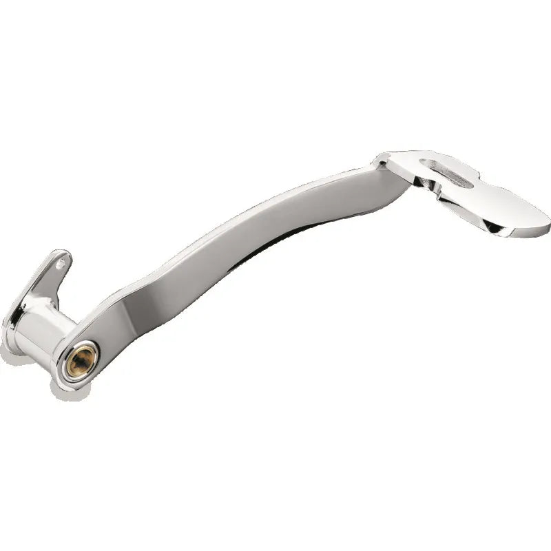 Kuryakyn chrome auto part