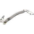 Kuryakyn chrome auto part