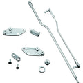 Kuryakyn auto part