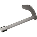Kuryakyn chrome auto part
