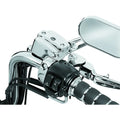 Kuryakyn auto part