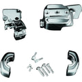 Kuryakyn auto part