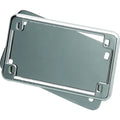 Kuryakyn chrome auto part
