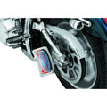 Kuryakyn auto part