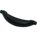 Kuryakyn black auto part