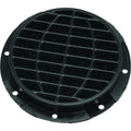 Kuryakyn air filter