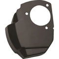 Kuryakyn chrome auto part