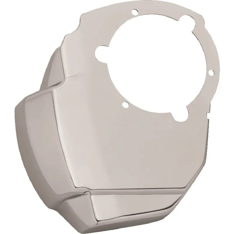 Kuryakyn chrome auto part