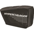 Kuryakyn air filter