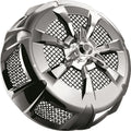 Kuryakyn chrome auto part