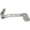 Kuryakyn chrome auto part