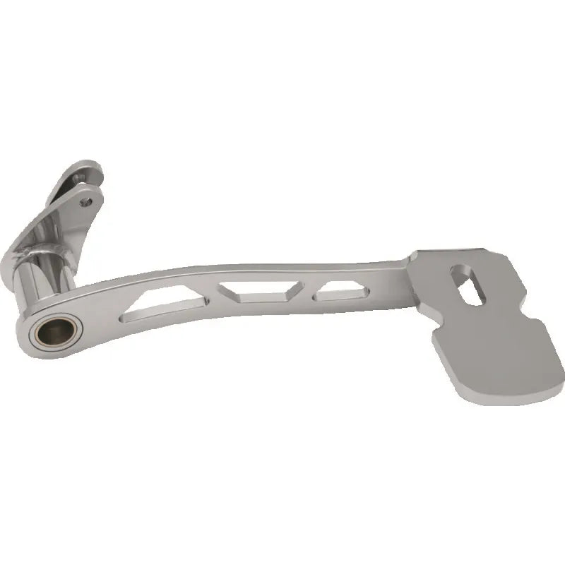 Kuryakyn chrome auto part