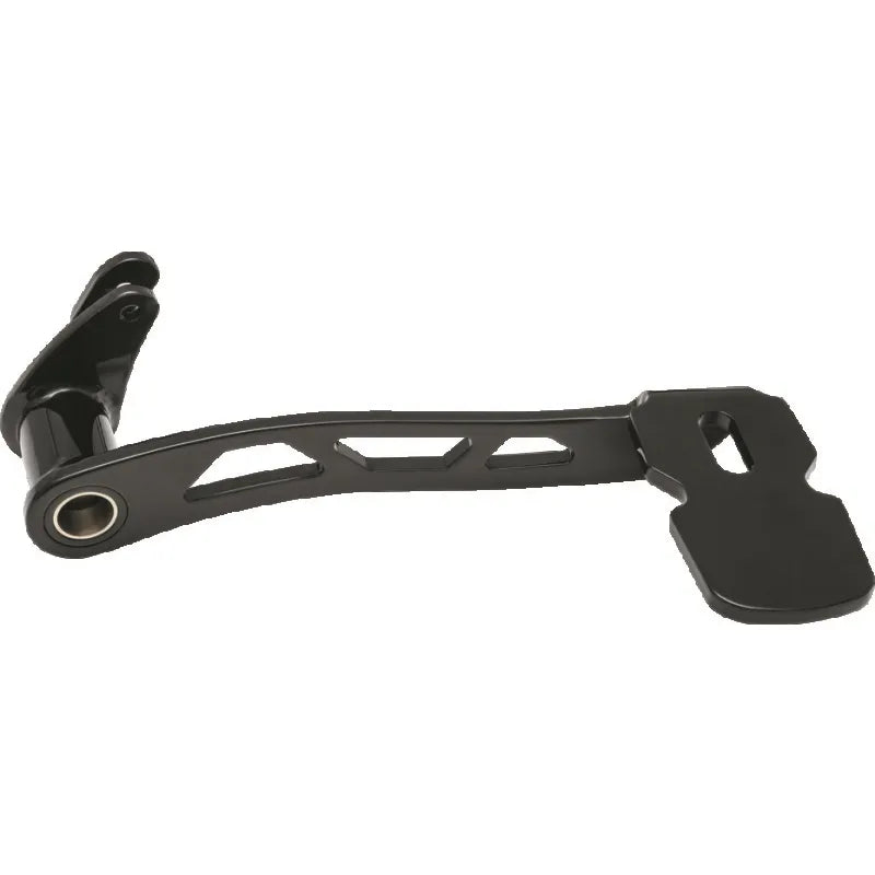 Kuryakyn black auto part