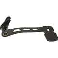 Kuryakyn black auto part