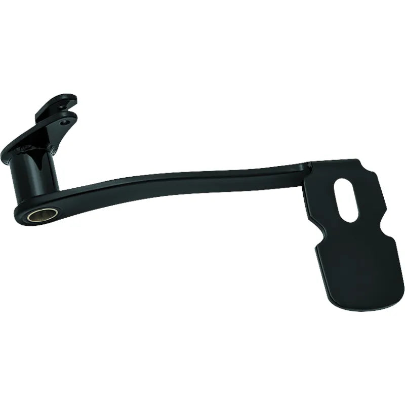 Kuryakyn black auto part