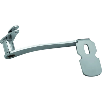 Kuryakyn chrome auto part