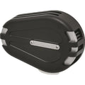 Kuryakyn black auto part