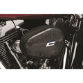 Kuryakyn air filter