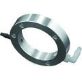Kuryakyn auto part