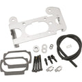 Kuryakyn auto part