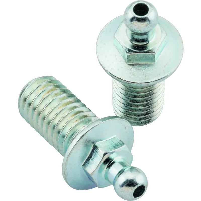 Kuryakyn hardware kit