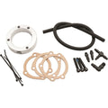 Kuryakyn auto part