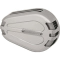 Kuryakyn chrome auto part