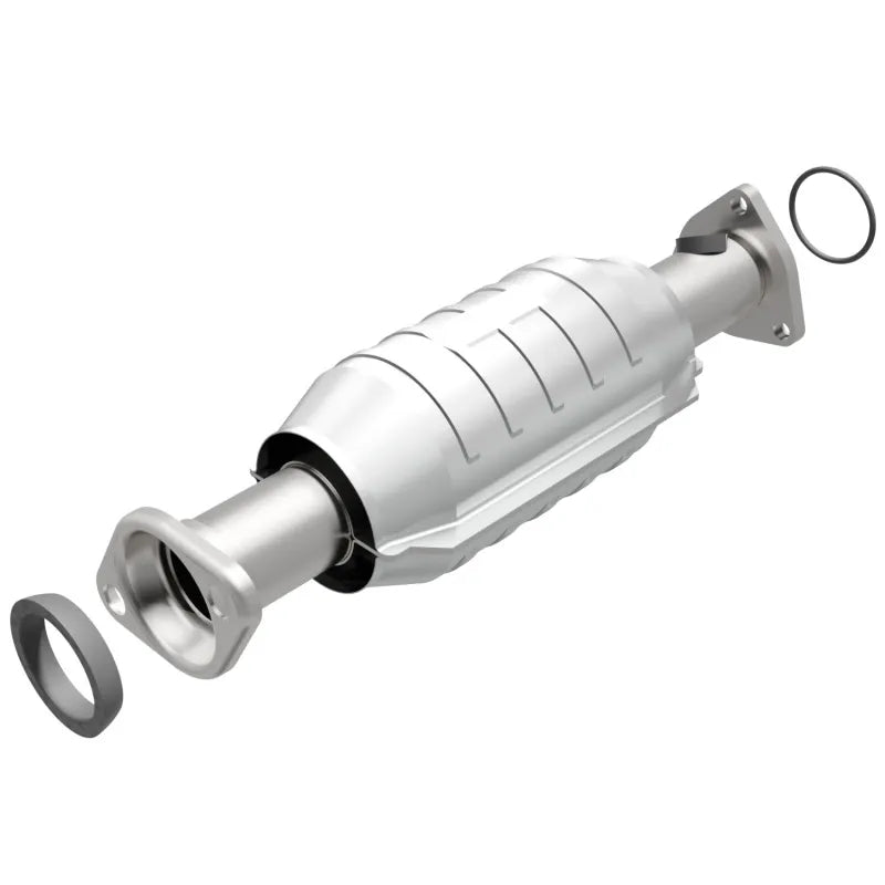 Magnaflow auto part