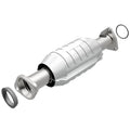 Magnaflow auto part detail