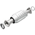 Magnaflow auto part