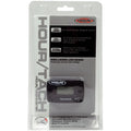Hardline auto part