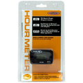 Hardline auto part