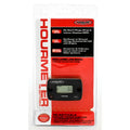 Hardline auto part
