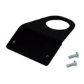 Hardline auto part
