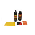 Hardline auto part