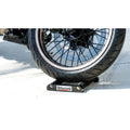 Hardline auto part
